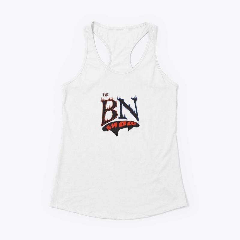 The BN Show Merchandise